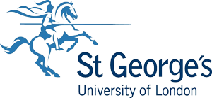 SGUL-logo
