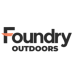 Profile picture of FoundryOutdoors