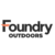 Profile picture of FoundryOutdoors
