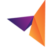 Group logo of Visionary Logo Designs