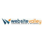 Group logo of Web Design Services Group