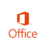 Group logo of Install Office 365
