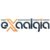 Group logo of Exaalgia