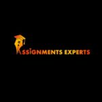 Group logo of Professional Assignment Writers Group
